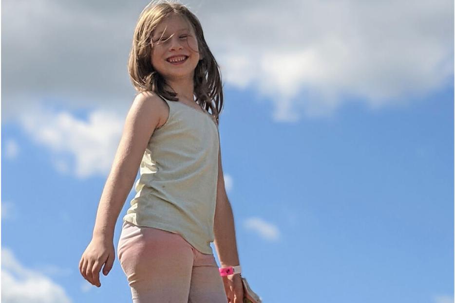 We’ll never forget the humanity SickKids showed amid the turmoil of our daughter’s sudden death